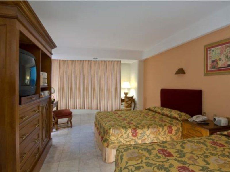 Krystal Beach Acapulco Exterior photo