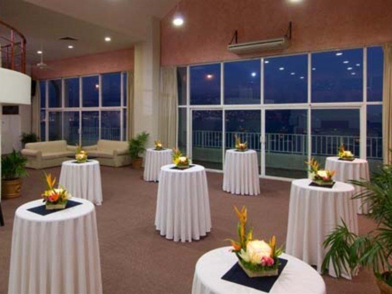 Krystal Beach Acapulco Exterior photo