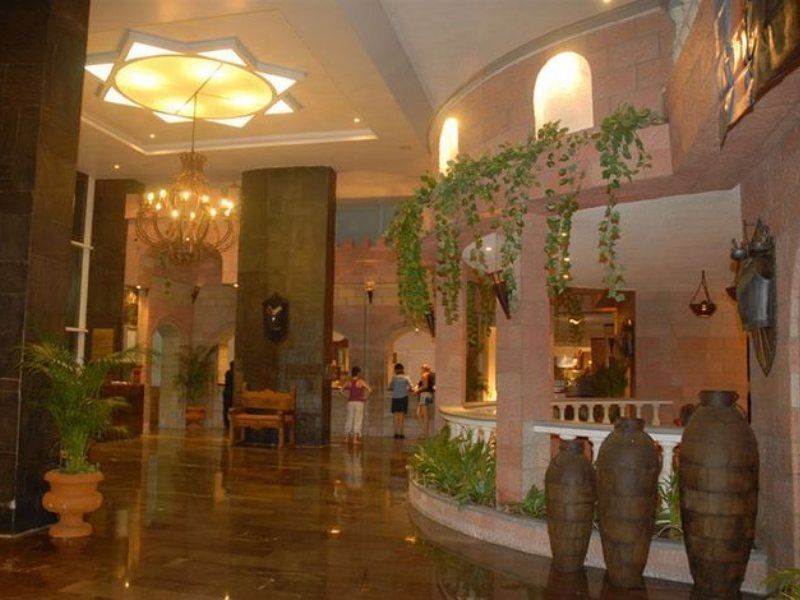 Krystal Beach Acapulco Exterior photo